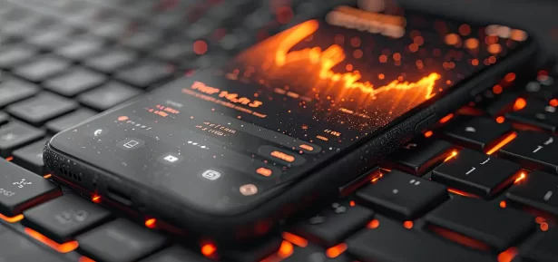 Forasteiro Online - Blog - Tráfego Pago o Que é: Como Funciona e Como Começar