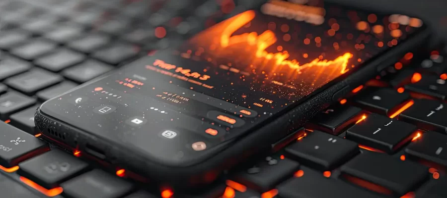 Forasteiro Online - Blog - Tráfego Pago o Que é: Como Funciona e Como Começar