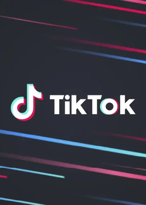 tiktok negócios iniciantes, como usar tiktok para vender, marketing no tiktok e crescimento orgânico