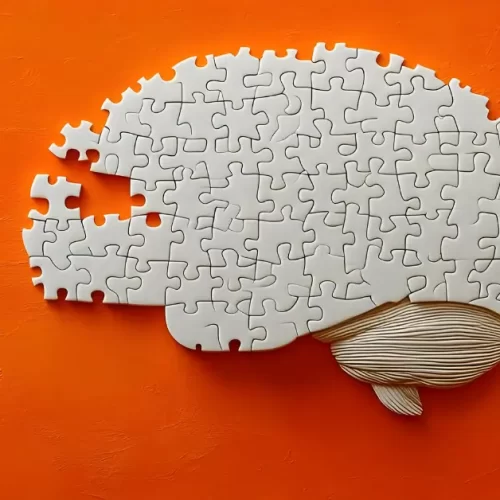 gatilhos mentais para vendas como usar a psicologia para converter mais