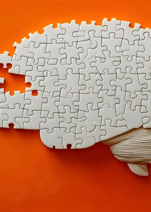 gatilhos mentais para vendas como usar a psicologia para converter mais