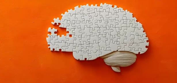 gatilhos mentais para vendas como usar a psicologia para converter mais