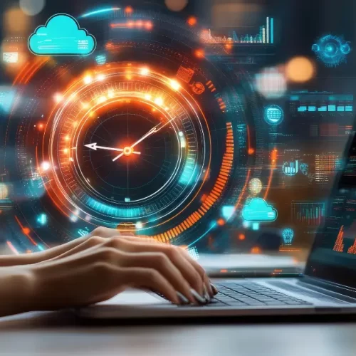extensões chrome produtividade, ferramentas de produtividade digital, Chrome extensions e trabalho online