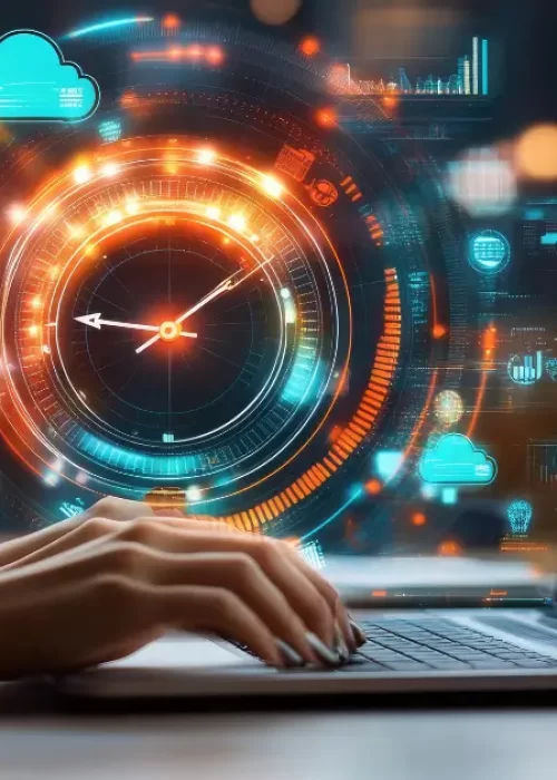 extensões chrome produtividade, ferramentas de produtividade digital, Chrome extensions e trabalho online