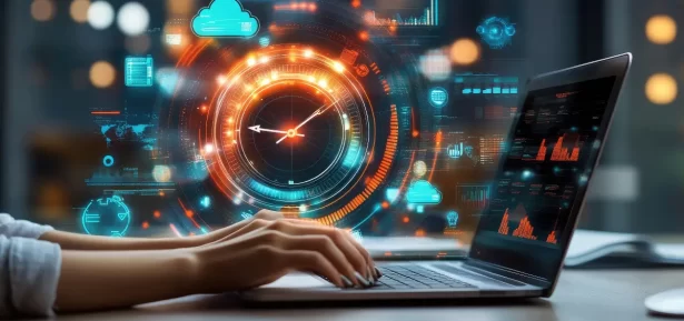 extensões chrome produtividade, ferramentas de produtividade digital, Chrome extensions e trabalho online