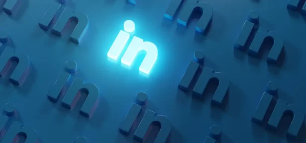 como criar um perfil profissional no linkedin e atrair oportunidades de negócio