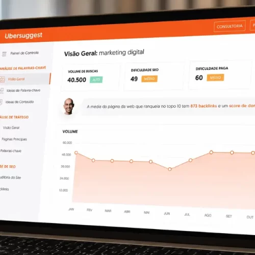 como fazer pesquisa de palavras-chave do zero ferramentas e estratégias SEO