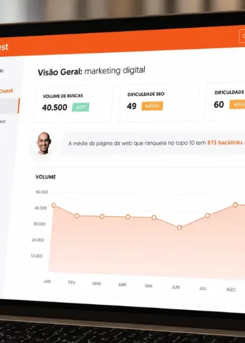 como fazer pesquisa de palavras-chave do zero ferramentas e estratégias SEO