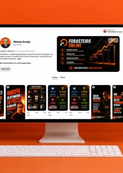 pinterest para negócios como usar a plataforma para gerar tráfego gratuito