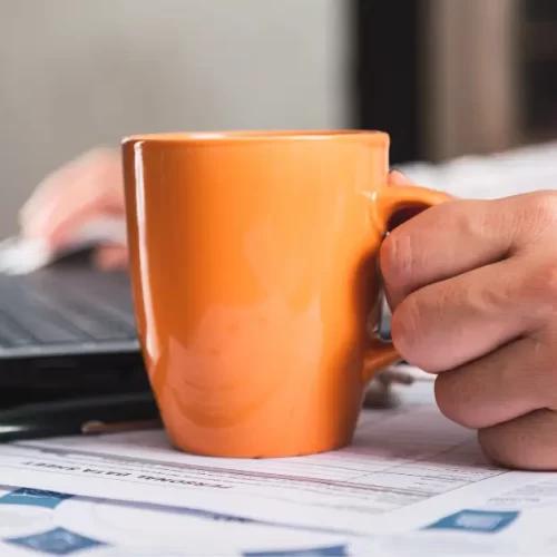 produtividade para empreendedores como trabalhar menos e produzir mais