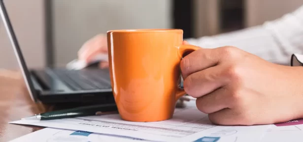produtividade para empreendedores como trabalhar menos e produzir mais
