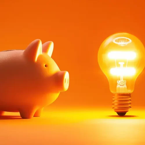 renda passiva online o que é de verdade e como construir a sua em 2026