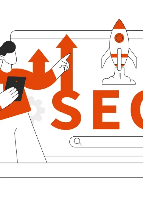 Forasteiro Online - Blog - SEO Para Iniciantes: Estratégias Essenciais Para Gerar Tráfego Orgânico1