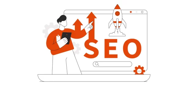 Forasteiro Online - Blog - SEO Para Iniciantes: Estratégias Essenciais Para Gerar Tráfego Orgânico1