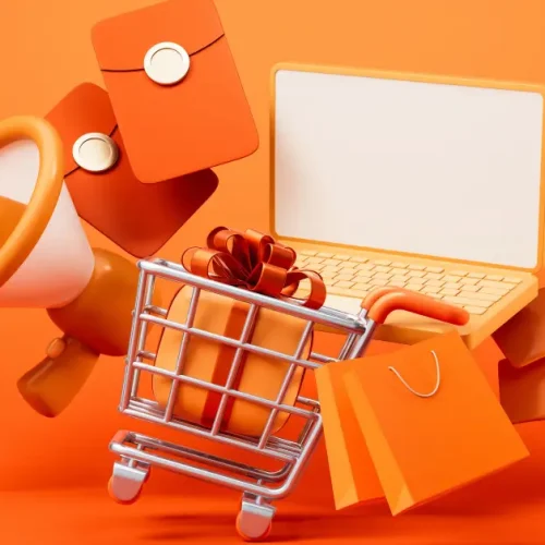 vendas online como começar a vender na internet do zero em 2026