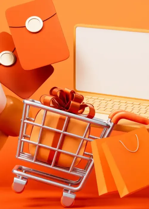 vendas online como começar a vender na internet do zero em 2026