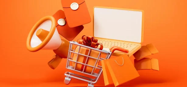 vendas online como começar a vender na internet do zero em 2026