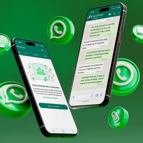 whatsapp marketing como usar o app para vender e fidelizar clientes em 2026