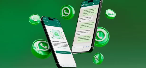 whatsapp marketing como usar o app para vender e fidelizar clientes em 2026